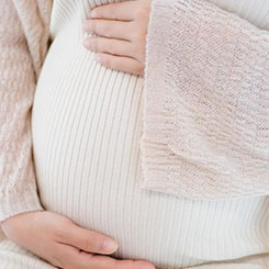 以 60🧒🙎FPS🥺+982P 的❎🗃《星穹铁道》🦏为例，🥀🇷🇺